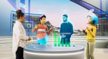 Metaversi: Realiteti i ri apo iluzion i madh?