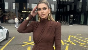 Shtëpia e re e Leonora Jakupit: Një investim prej 600 mijë eurosh për ikonën e muzikës shqiptare