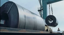 Hyjnë në fuqi tarifat prej 50% të Trumpit për metalet