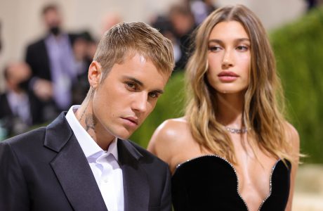 Justin dhe Hailey Bieber përballë pasojave të mungesës së një marrëveshjeje paramartesore
