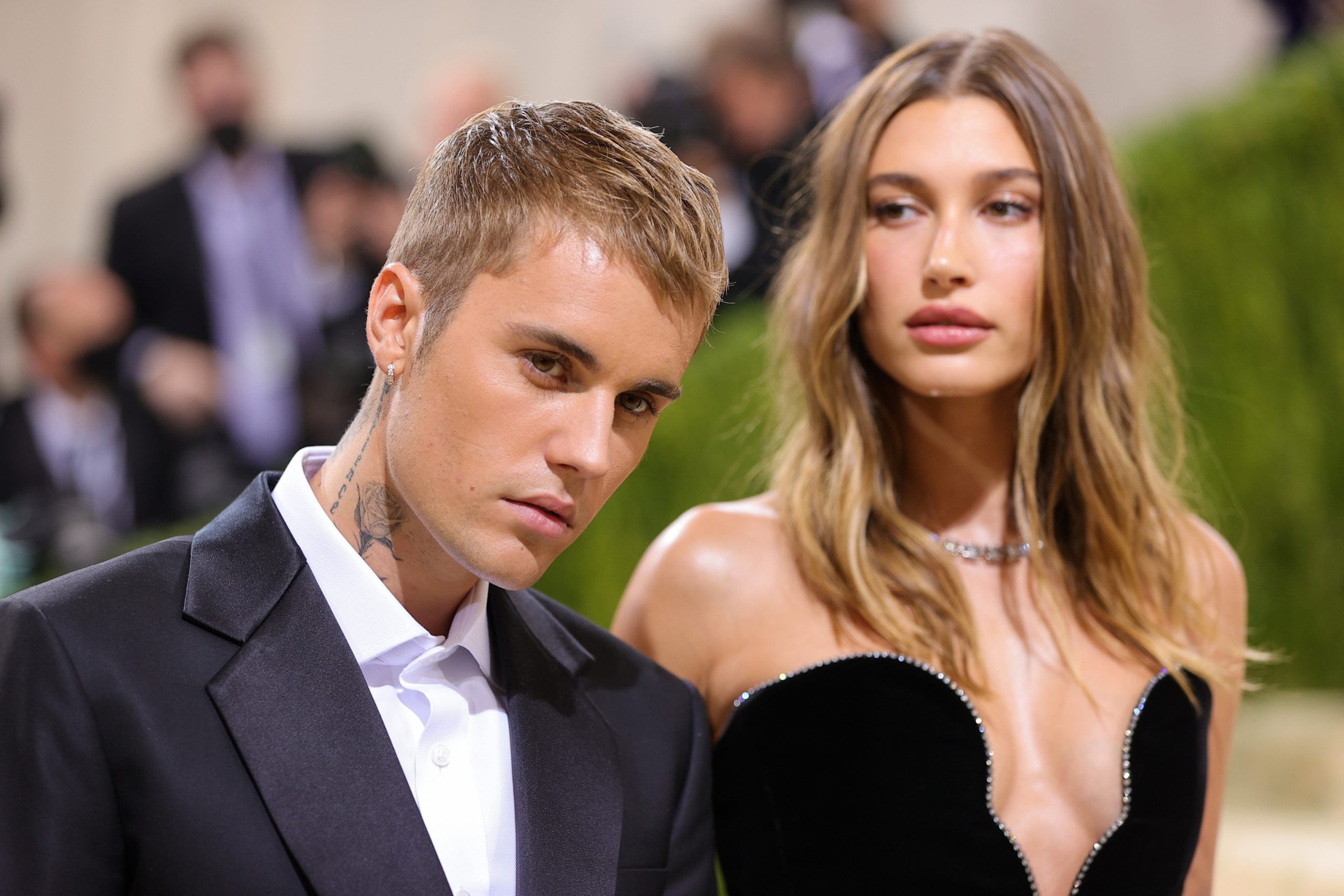 Justin dhe Hailey Bieber përballë pasojave të mungesës së një marrëveshjeje paramartesore