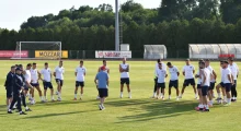 Serbia refuzon akomodimin e propozuar nga FSHF-ja në Tiranë