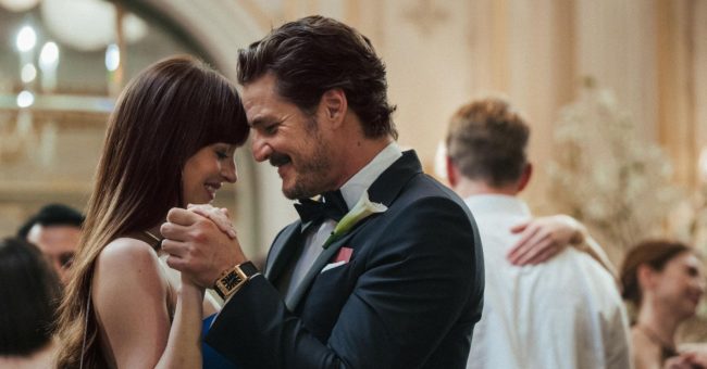 10 nga filmat më të mirë për muajin qershor