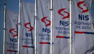 Beogradi kërkon të blejë pjesën ruse të NIS-it, Moska heziton