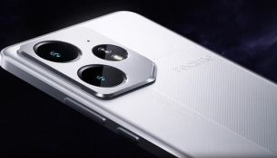 Realme po sfidon kufijtë e baterive me një telefon prej 10,000 mAh