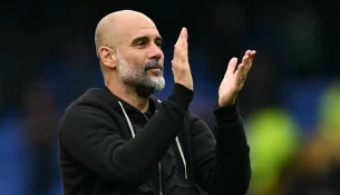 Surprizon Man City, nënshkrimi i radhës do të kushtojë ‘vetëm’ 12 milionë euro