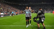 Premier League konfirmohet lider në të drejtat e transmetimit
