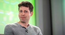 Sam Altman: Meta ofroi 100 milionë për inxhinierët tanë