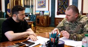 Zbardhen detajet e reja, si Ukraina e ndërmori sulmin ‘Spider Web’ mbi bombarduesit rusë