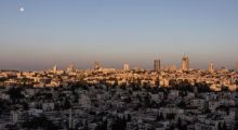 Një kronologji e konfliktit Izrael-Iran: Duke ndjekur historinë e kohëve të fundit, të sulmeve të fshehta dhe kërcënimeve të hapura