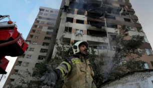 Raportohet për më shumë se 70 të vrarë nga sulmet izraelite