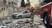 Konflikti Izrael-Iran, tre pyetjet që mund të ndryshojnë gjithçka