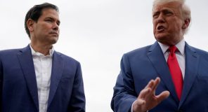 Administrata Trump po shqyrton shtimin e 36 vendeve për ndalimin e udhëtimit