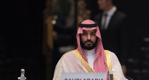 “Khamenei, Hitleri i ri i Lindjes së Mesme” – Deklarata e Bin Salman që nënshkroi fatin e një rajoni