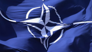 NATO si model për rregullimin financiar global