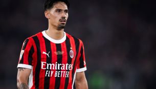 Pas shitjes së Reijnders-it, Milan-i intensifikon bisedimet me dy mesfushorë të tjerë