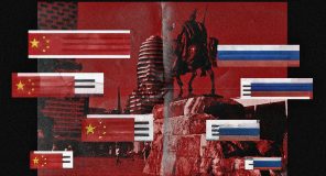 Kremlini dhe Pekini me Tiranën në radar, Albanian Post zbardh raportin e eurodeputetëve