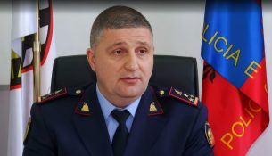 GJKKO cakton ekspert për Roven Zekën, kërkon ndryshim mase për arsye shëndetësore