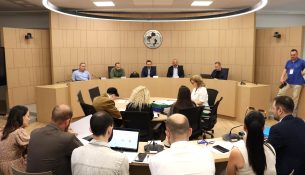 PD kërkoi rinumërim për qarkun Berat dhe Vlorë, KAS rrëzon kërkesat