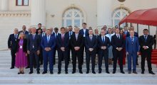 “Ligji është bibla jonë”, SEPCA 2025 mbyll punimet me thirrje për bashkëpunim të pakushtëzuar