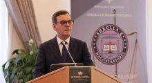Kreu i Gjykatës së Lartë kërkon që integriteti të bëhet shtylla e një drejtësie që nuk dorëzohet