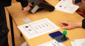 Shqipëria drejt një Reforme Zgjedhore të re, që përfshin edhe zgjedhjet për eurodeputetët