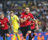 Ardian Ismajli pranë transferimit në Torino