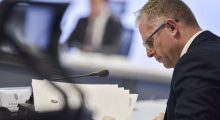 Vendimi i Gjykatës Supreme | Bislimi: Rast primitiv i luftës ndaj qeverisë