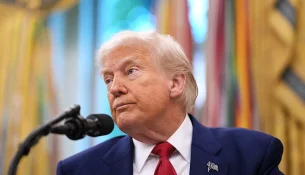 Trump thotë se marrëdhënia me Musk ka mbaruar