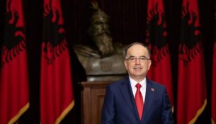 Shqipëria mbështet Presidencën Qipriote të BE-së për 2026