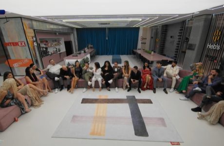 Shtëpi e re për Big Brother VIP Kosova 4