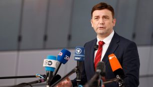 BDI paralajmëron propozim për lista të hapura në zgjedhjet e ardhshme parlamentare