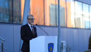 Parregullsi në tenderët e Ministrisë së Shëndetësisë, favorizohen produkte të caktuara