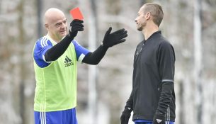 Kupa e Botës për Klube, leva e re e FIFA-s për të thyer dominimin e UEFA-s