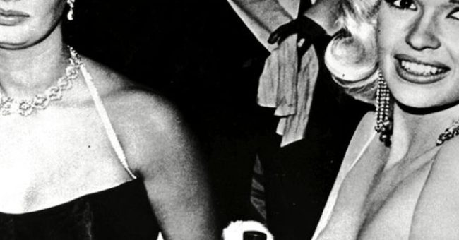 Momenti që bëri histori në Hollywood