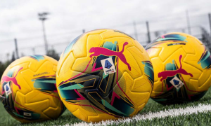 Serie A zyrtarizon datat kyçe për sezonin e ri