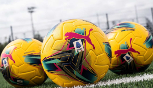 Serie A zyrtarizon datat kyçe për sezonin e ri