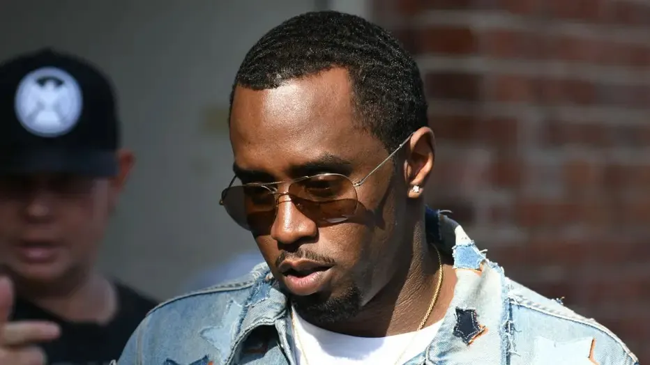 Artisti i famshëm dyshohet se mund të ketë filmuar “Freak-Off” festat e Diddy-t