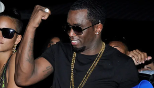 A është Diddy një grabitqar seksual biseksual?