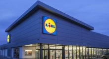Miratohet statusi Investitor Strategjik, LiDL vjen në Shqipëri