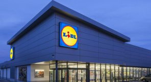 Miratohet statusi Investitor Strategjik, LiDL vjen në Shqipëri
