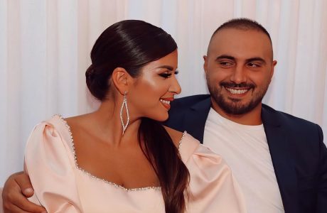 “U mbyll një plagë” – Reagon Elita pas shpalljes së pafajësisë së Gjikos
