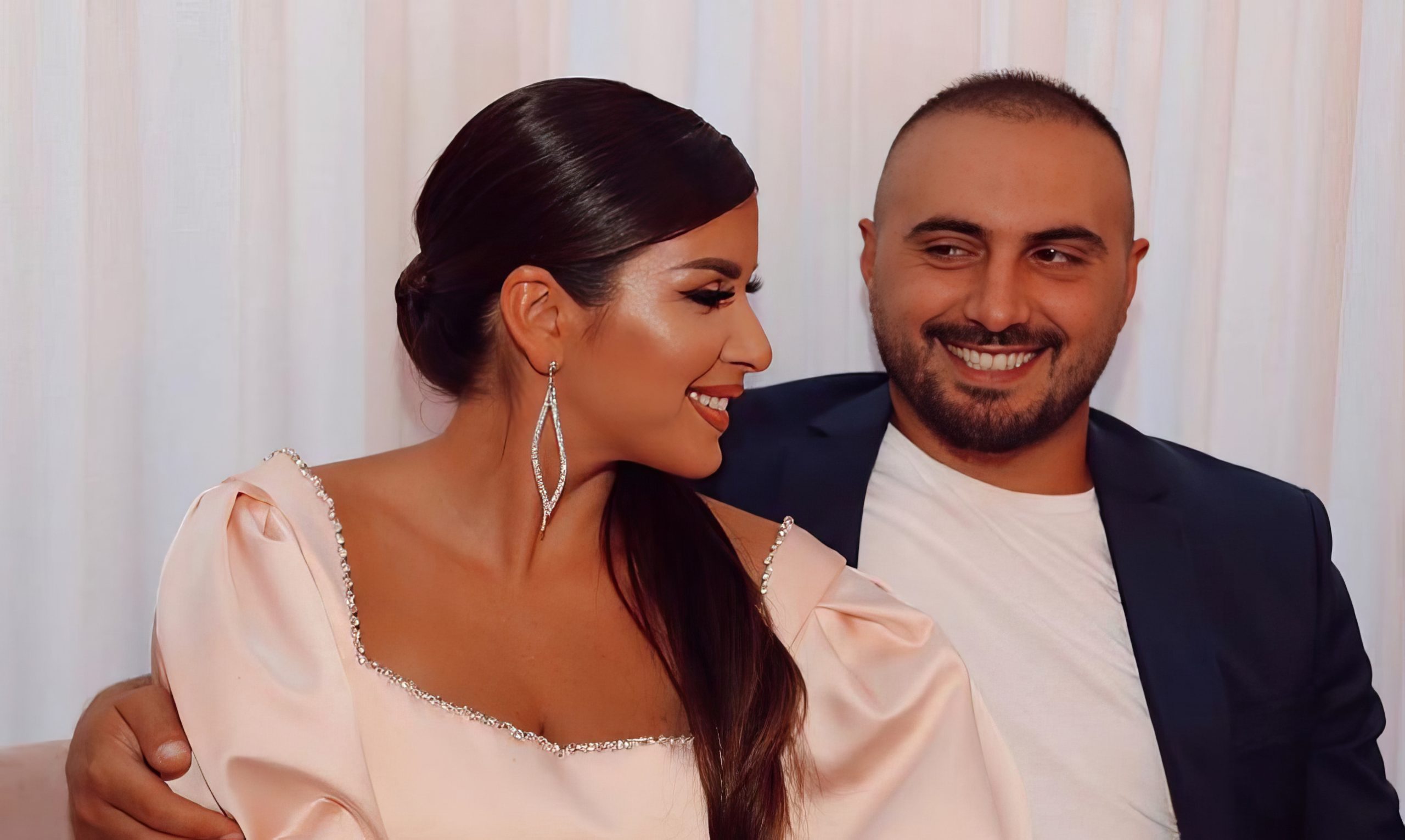 “U mbyll një plagë” – Reagon Elita pas shpalljes së pafajësisë së Gjikos