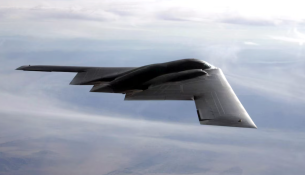 Cilët janë bombarduesit amerikanë B-2 që mbajnë ‘superbombën’?