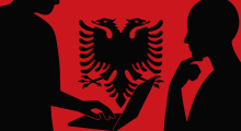 Shqipëria pa strategji dhe e ekspozuar ndaj kërcënimeve kibernetike me AI