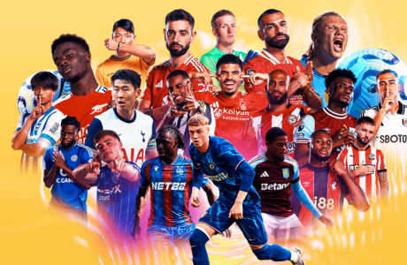 Si përcaktohet kalendari i Premier League dhe tre rregullat e arta
