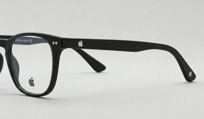 Apple në garë për të ardhmen: Syze inteligjente dhe Vision Pro në horizont