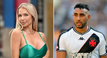 E detyroi të dashurën të pinte urinën e saj, Payet përfundon nën akuzë