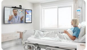 Hellocare.ai lidh partneritet me Klinikën Mayo