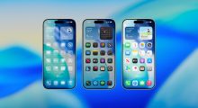 Apple sjell funksione të reja sigurie për fëmijët